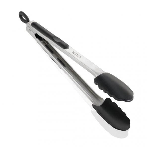 Galeri Kristal Lfh Barbekü Maşası 31 cm - 2