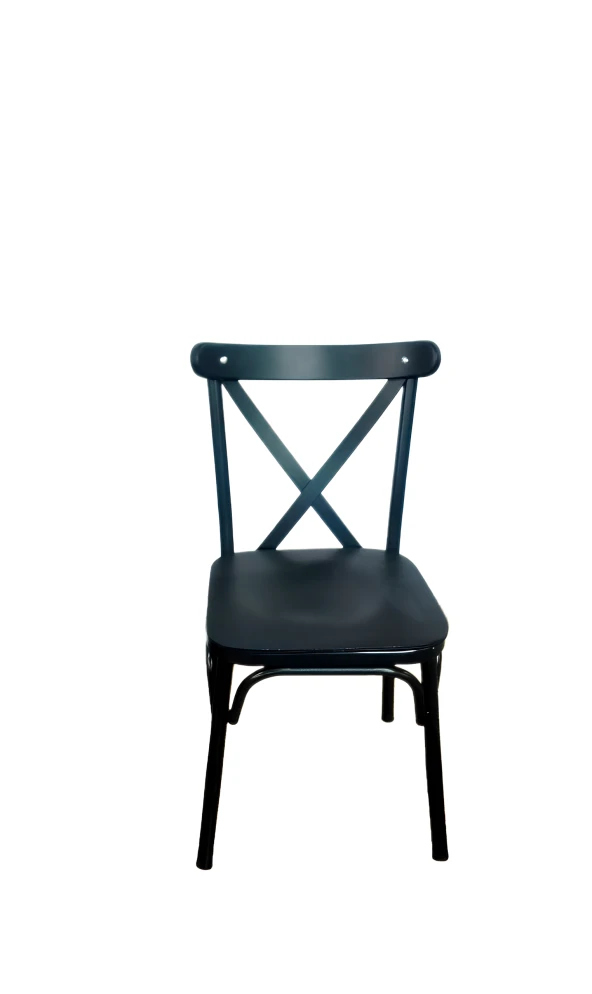 Tonet Mutfak Sandalyesi - 8