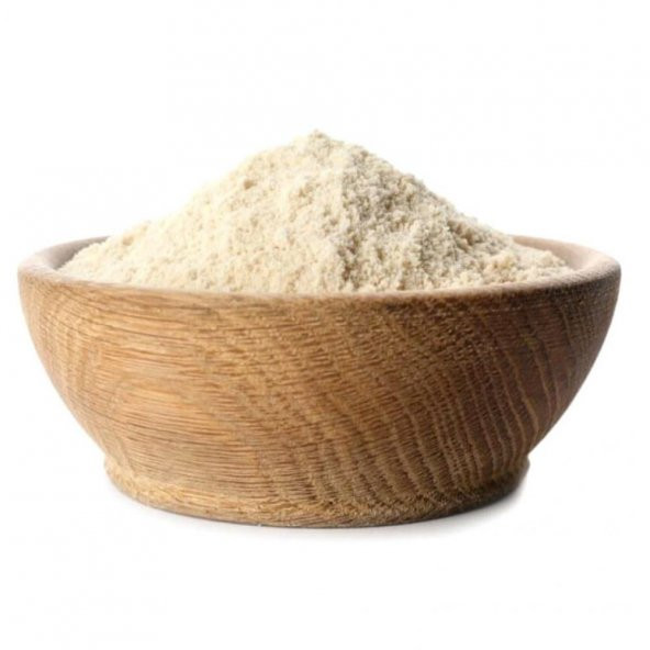 Tarım Kredi Siyez Unu 1 Kg - 2