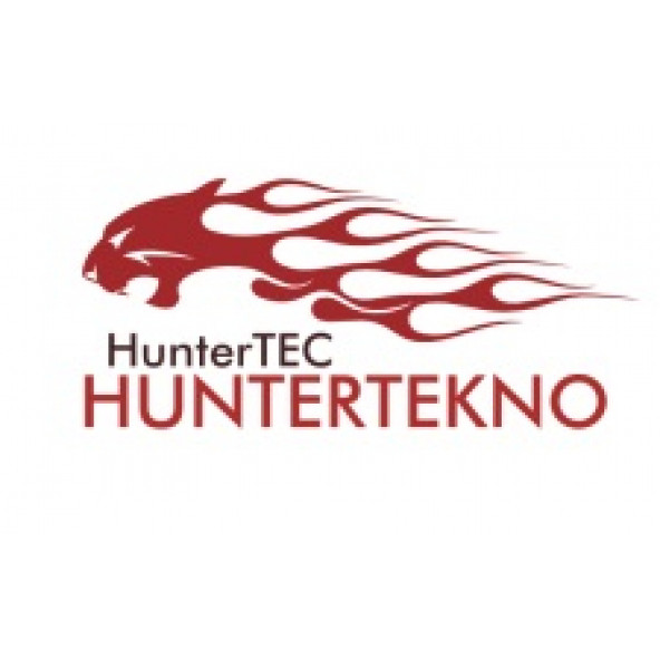Huntertec Hl 2200 Karışık Para Sayma Makinesi