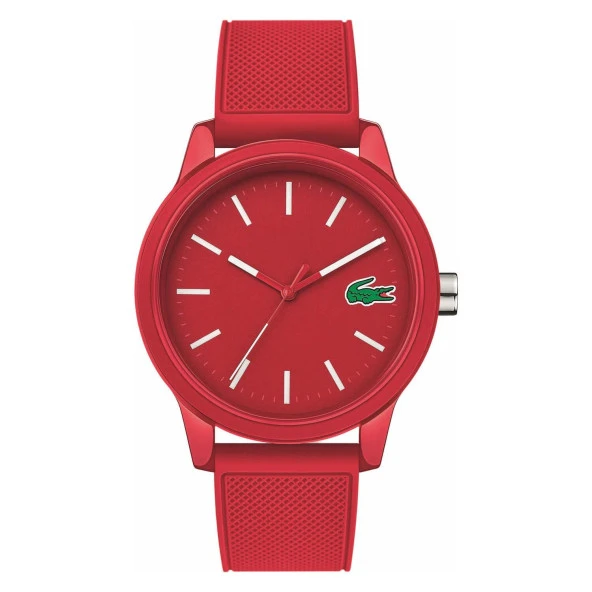 LACOSTE 2010988 Unisex Kol Saati