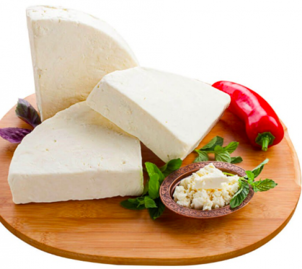 Erzincan Tulum Peyniri (1 KG)