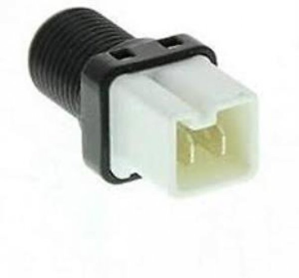 PEUGEOT 106 FREN  ( STOP  )  SENSÖRÜ  MÜŞÜRÜ                   4534.51 - 2