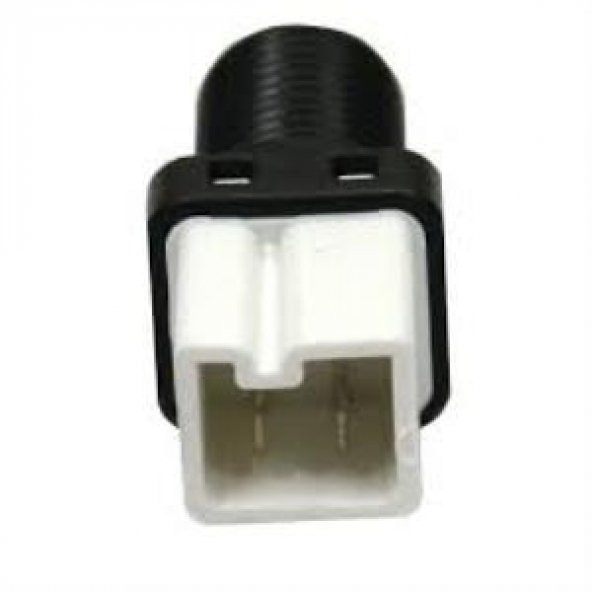 CİTROEN C3   FREN  ( STOP  )  MÜŞÜRÜ                   4534.51 - 3