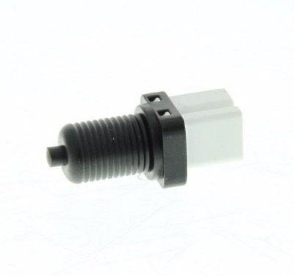 CİTROEN XSARA     FREN  ( STOP  )  MÜŞÜRÜ            4534.51