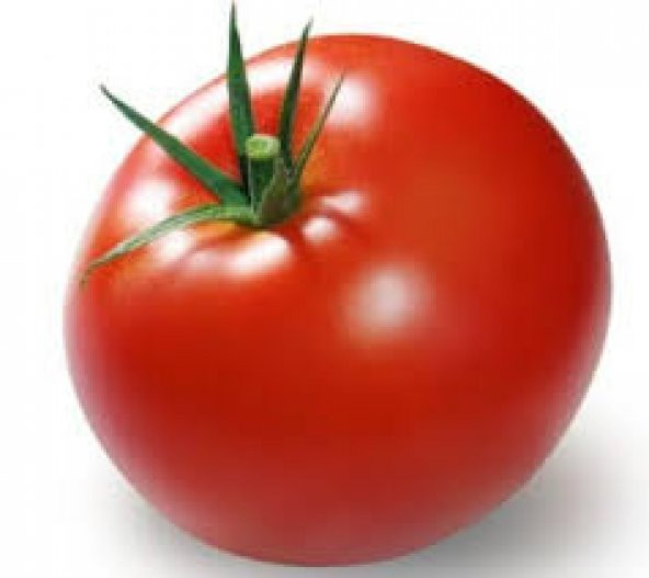 Domates(1kg) Tomato