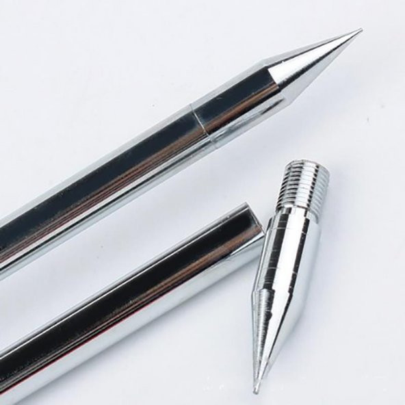 Wellhise MD7822 Dijital Tahıl Nemi Ölçer - 3