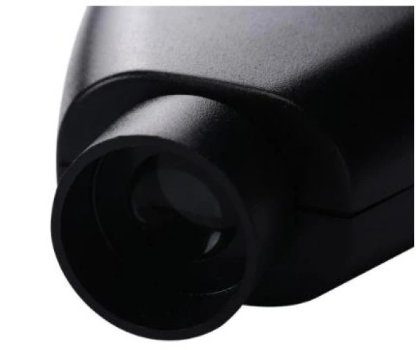 Wellhise DT2234B Dijital RPM Ölçer Lazer Takometre 1-99999 RPM Temassız Takometre - 3