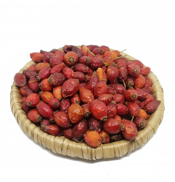 KUŞBURNU ( 5 KG )