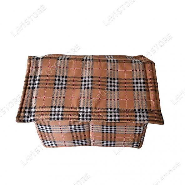 Kedi/Küçük Köpek Evi/Yatağı-Kedi Kulübesi Kedi Yuvası/Minderi - 9