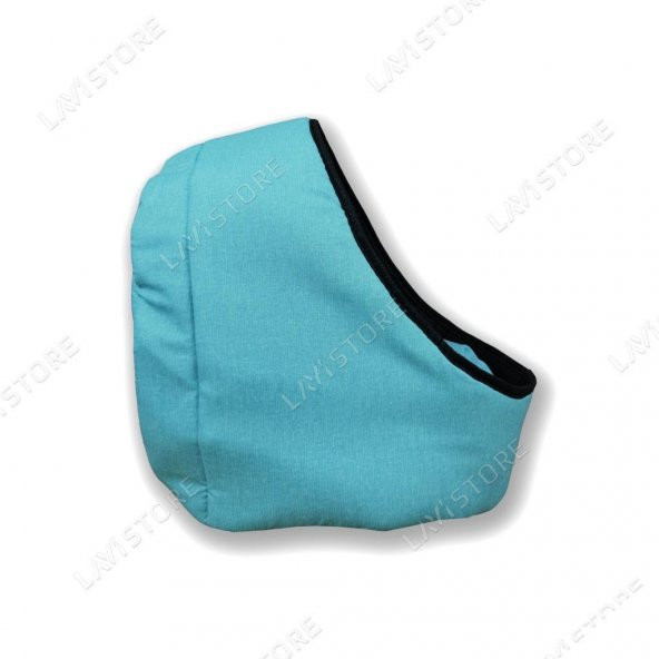 Kedi/Küçük Köpek Evi/Yatağı-Kedi Kulübesi Kedi Yuvası/Minderi - 10