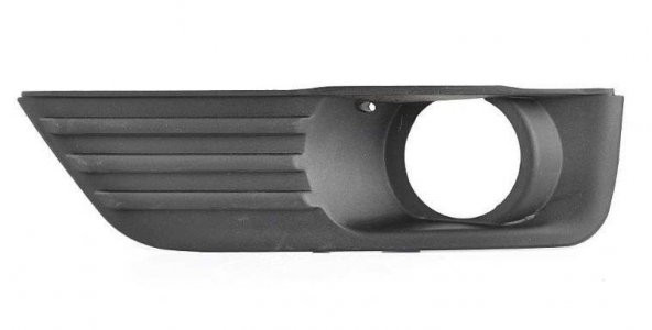 C-Max sis far çerçevesi sol 2003-2008