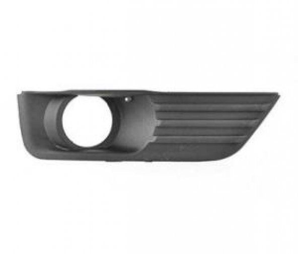 C-Max sis far çerçevesi sağ 2003-2008