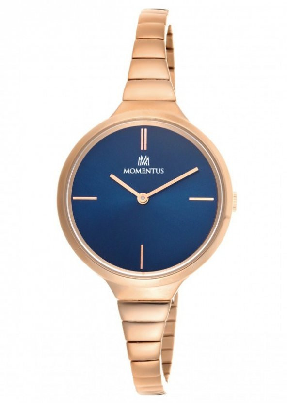 MOMENTUS CW110R-11SR Bayan KOL SAATİ - 2
