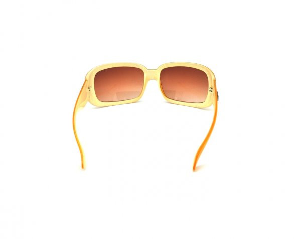 Red Sun TRFP136S Unisex Güneş Gözlüğü - 3