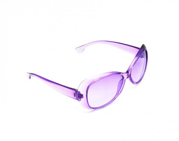 My Blues Kid TRMB1103C3 Çocuk Güneş Gözlüğü