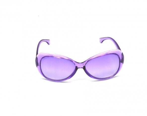 My Blues Kid TRMB1103C3 Çocuk Güneş Gözlüğü - 2