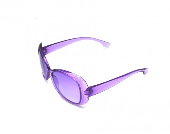 My Blues Kid TRMB1103C3 Çocuk Güneş Gözlüğü - 3