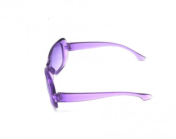 My Blues Kid TRMB1103C3 Çocuk Güneş Gözlüğü - 4