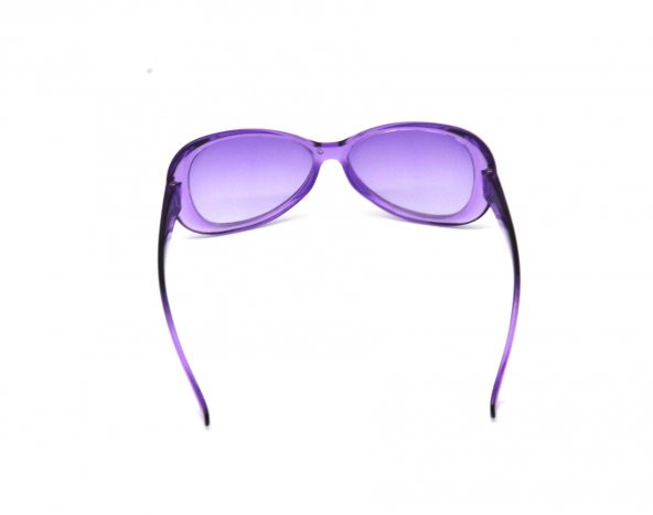 My Blues Kid TRMB1103C3 Çocuk Güneş Gözlüğü - 5