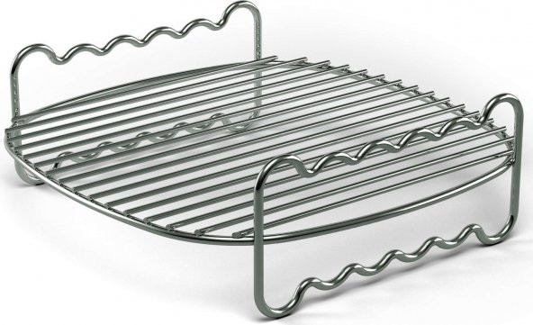 Philips HD965090 Avance Collection Airfryer Fritöz - 4