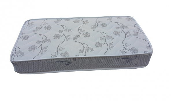 SOFT BEBEK YATAĞI - 3