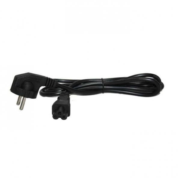 ADP VALX LA-19055 19V 4.74A 90W 5.5 X 2.5 LAPTOP ADP - 2