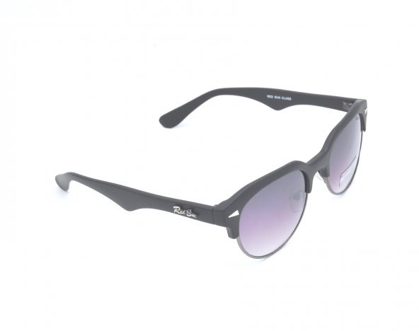 Red Sun TRRS009C1 Unisex Güneş Gözlüğü
