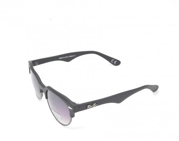Red Sun TRRS009C1 Unisex Güneş Gözlüğü - 2