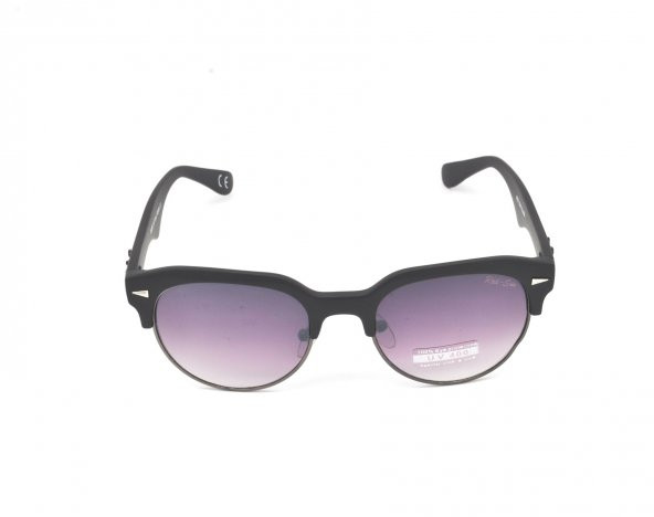 Red Sun TRRS009C1 Unisex Güneş Gözlüğü - 3
