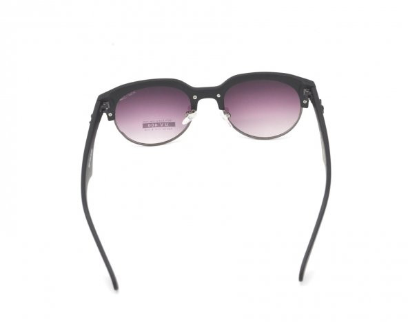 Red Sun TRRS009C1 Unisex Güneş Gözlüğü - 5