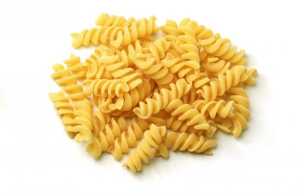 Oba Makarna Burgu 500 gr - 2