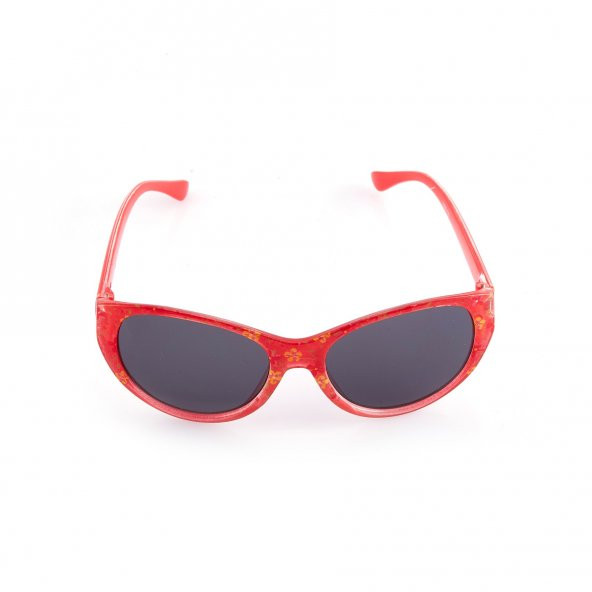 My Blues Kid TRMB1005C1 Çocuk Güneş Gözlüğü - 2