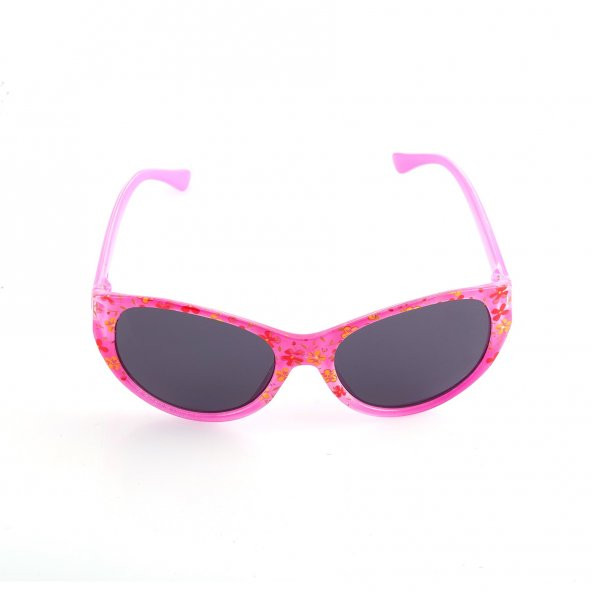 My Blues Kid TRMB1005C2 Çocuk Güneş Gözlüğü - 2