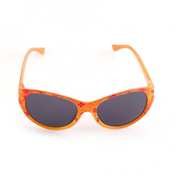 My Blues Kid TRMB1005C3 Çocuk Güneş Gözlüğü - 2