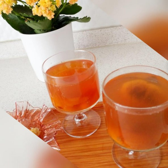Paşabahçe Cup Magnolia,Dondurma Bardak - 3