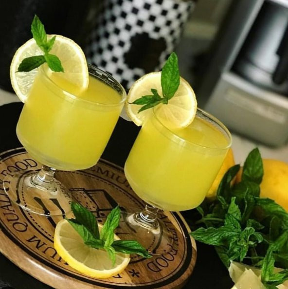 Paşabahçe Cup Magnolia,Dondurma Bardak - 5
