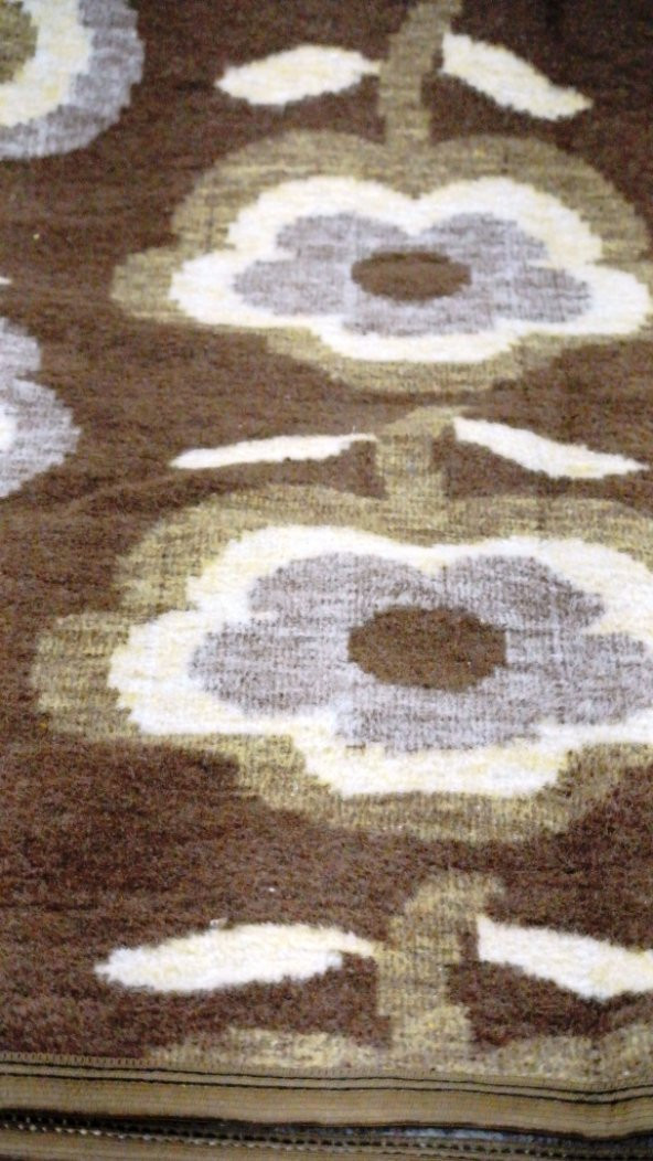 Başaran Çift Kişilik Peluş Uşak Battaniyesi '' 2.7Kg'' karma gönderim - 7