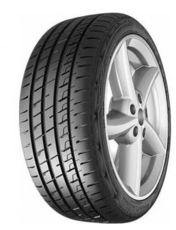 MILESTONE 235/45 R18 TL 98W REINF. BLASTER- YAZ LASTİĞİ-13190