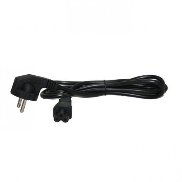 Adp Valx La-19575 19.5v 4.62a 90w 7.4 X 5.0 Dell Notebook Adp - 2