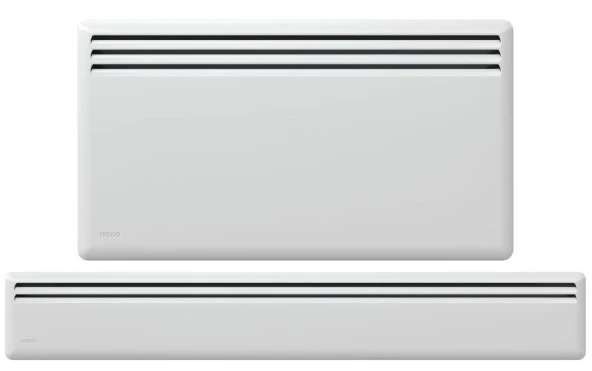 NOBO ELEKTRIKLI ISITICI NFK4T 1000W