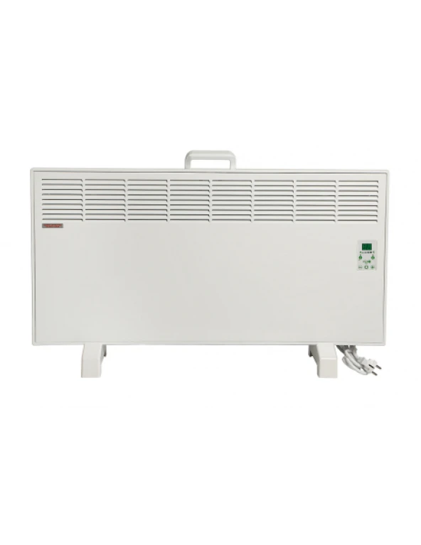 IVIGO DIJITAL BEYAZ 2000W