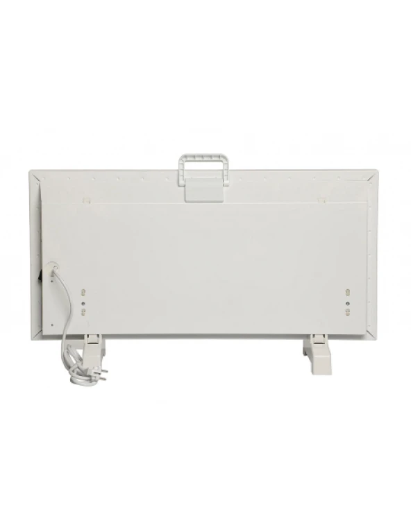 IVIGO DIJITAL BEYAZ 2000W - 3