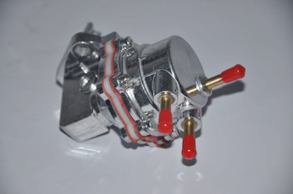 Renault 12 Toros Benzin Otomatiği