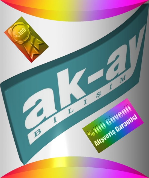 ALCATEL 1T - 2