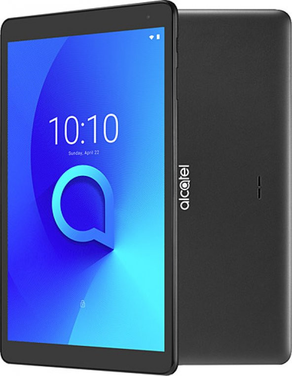ALCATEL 1T - 5
