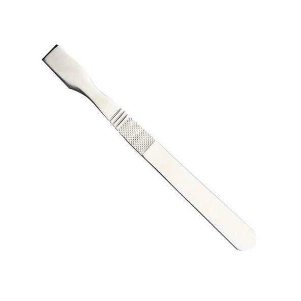 Jakemy JM-Z12 Metal Sıyırma Bıçağı