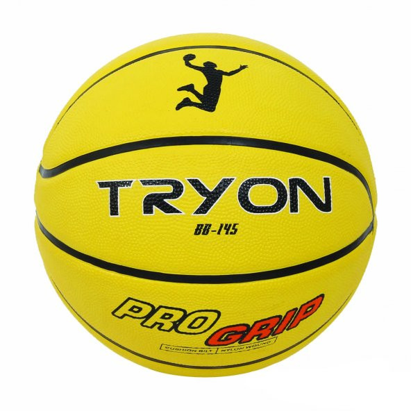 Tryon BASKETBOL TOPU BB-145 7 NO Unisex Basketbol Topu