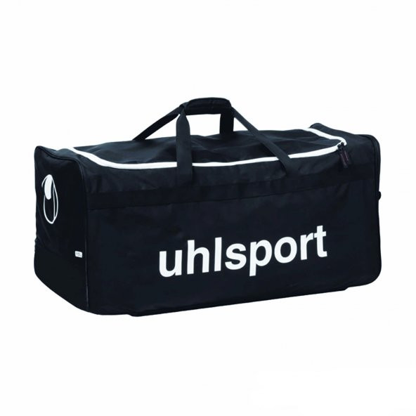 Uhlsport 1001421-STD HURÇ Unisex Çanta