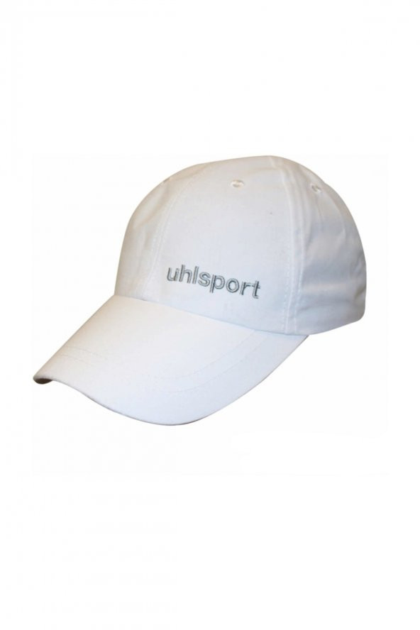 Uhlsport 8201010-20.003 Micro Leo Unisex Şapka